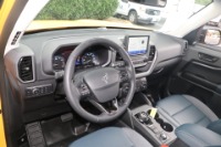 Used 2021 Ford Bronco Sport First Edition 5-PASSENGER 4X4 for sale Sold at Auto Collection in Murfreesboro TN 37129 21