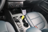 Used 2021 Ford Bronco Sport First Edition 5-PASSENGER 4X4 for sale Sold at Auto Collection in Murfreesboro TN 37129 24