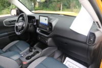 Used 2021 Ford Bronco Sport First Edition 5-PASSENGER 4X4 for sale Sold at Auto Collection in Murfreesboro TN 37129 25