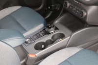 Used 2021 Ford Bronco Sport First Edition 5-PASSENGER 4X4 for sale Sold at Auto Collection in Murfreesboro TN 37129 29