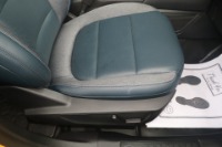 Used 2021 Ford Bronco Sport First Edition 5-PASSENGER 4X4 for sale Sold at Auto Collection in Murfreesboro TN 37129 33