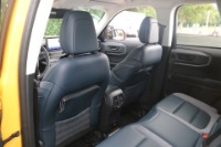 Used 2021 Ford Bronco Sport First Edition 5-PASSENGER 4X4 for sale Sold at Auto Collection in Murfreesboro TN 37129 39