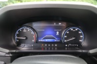 Used 2021 Ford Bronco Sport First Edition 5-PASSENGER 4X4 for sale Sold at Auto Collection in Murfreesboro TN 37129 47