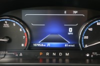Used 2021 Ford Bronco Sport First Edition 5-PASSENGER 4X4 for sale Sold at Auto Collection in Murfreesboro TN 37129 48