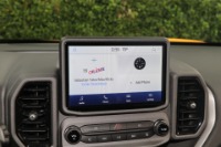 Used 2021 Ford Bronco Sport First Edition 5-PASSENGER 4X4 for sale Sold at Auto Collection in Murfreesboro TN 37129 50
