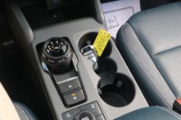 Used 2021 Ford Bronco Sport First Edition 5-PASSENGER 4X4 for sale Sold at Auto Collection in Murfreesboro TN 37129 53