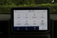 Used 2021 Ford Bronco Sport First Edition 5-PASSENGER 4X4 for sale Sold at Auto Collection in Murfreesboro TN 37129 59