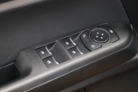 Used 2021 Ford Bronco Sport First Edition 5-PASSENGER 4X4 for sale Sold at Auto Collection in Murfreesboro TN 37129 65