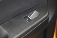 Used 2021 Ford Bronco Sport First Edition 5-PASSENGER 4X4 for sale Sold at Auto Collection in Murfreesboro TN 37129 75