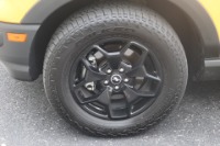 Used 2021 Ford Bronco Sport First Edition 5-PASSENGER 4X4 for sale Sold at Auto Collection in Murfreesboro TN 37129 76