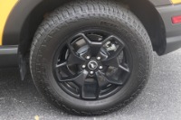 Used 2021 Ford Bronco Sport First Edition 5-PASSENGER 4X4 for sale Sold at Auto Collection in Murfreesboro TN 37129 77