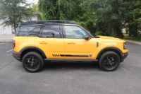 Used 2021 Ford Bronco Sport First Edition 5-PASSENGER 4X4 for sale Sold at Auto Collection in Murfreesboro TN 37129 8