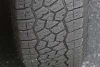 Used 2021 Ford Bronco Sport First Edition 5-PASSENGER 4X4 for sale Sold at Auto Collection in Murfreesboro TN 37129 80