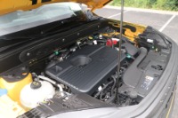 Used 2021 Ford Bronco Sport First Edition 5-PASSENGER 4X4 for sale Sold at Auto Collection in Murfreesboro TN 37129 86
