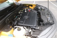 Used 2021 Ford Bronco Sport First Edition 5-PASSENGER 4X4 for sale Sold at Auto Collection in Murfreesboro TN 37129 87
