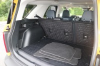 Used 2021 Ford Bronco Sport First Edition 5-PASSENGER 4X4 for sale Sold at Auto Collection in Murfreesboro TN 37129 88