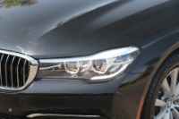 Used 2019 BMW 740i xDrive AWD w/Cold Weather Package for sale Sold at Auto Collection in Murfreesboro TN 37130 10