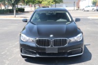 Used 2019 BMW 740i xDrive AWD w/Cold Weather Package for sale Sold at Auto Collection in Murfreesboro TN 37130 11