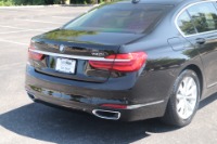 Used 2019 BMW 740i xDrive AWD w/Cold Weather Package for sale Sold at Auto Collection in Murfreesboro TN 37130 14