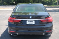 Used 2019 BMW 740i xDrive AWD w/Cold Weather Package for sale Sold at Auto Collection in Murfreesboro TN 37130 16