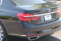 Used 2019 BMW 740i xDrive AWD w/Cold Weather Package for sale Sold at Auto Collection in Murfreesboro TN 37130 17