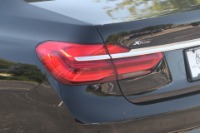 Used 2019 BMW 740i xDrive AWD w/Cold Weather Package for sale Sold at Auto Collection in Murfreesboro TN 37130 18