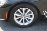 Used 2019 BMW 740i xDrive AWD w/Cold Weather Package for sale Sold at Auto Collection in Murfreesboro TN 37130 19