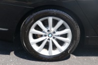 Used 2019 BMW 740i xDrive AWD w/Cold Weather Package for sale Sold at Auto Collection in Murfreesboro TN 37130 21