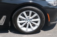 Used 2019 BMW 740i xDrive AWD w/Cold Weather Package for sale Sold at Auto Collection in Murfreesboro TN 37130 22