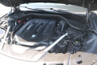 Used 2019 BMW 740i xDrive AWD w/Cold Weather Package for sale Sold at Auto Collection in Murfreesboro TN 37130 30