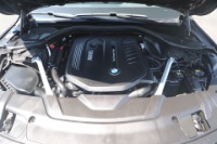 Used 2019 BMW 740i xDrive AWD w/Cold Weather Package for sale Sold at Auto Collection in Murfreesboro TN 37130 31