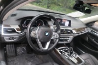Used 2019 BMW 740i xDrive AWD w/Cold Weather Package for sale Sold at Auto Collection in Murfreesboro TN 37130 34