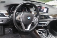 Used 2019 BMW 740i xDrive AWD w/Cold Weather Package for sale Sold at Auto Collection in Murfreesboro TN 37130 35