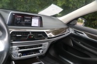 Used 2019 BMW 740i xDrive AWD w/Cold Weather Package for sale Sold at Auto Collection in Murfreesboro TN 37130 36