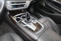 Used 2019 BMW 740i xDrive AWD w/Cold Weather Package for sale Sold at Auto Collection in Murfreesboro TN 37130 37