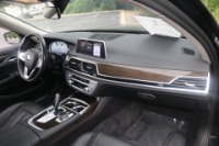 Used 2019 BMW 740i xDrive AWD w/Cold Weather Package for sale Sold at Auto Collection in Murfreesboro TN 37130 38