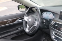 Used 2019 BMW 740i xDrive AWD w/Cold Weather Package for sale Sold at Auto Collection in Murfreesboro TN 37130 39