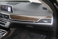 Used 2019 BMW 740i xDrive AWD w/Cold Weather Package for sale Sold at Auto Collection in Murfreesboro TN 37130 41