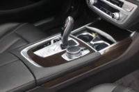 Used 2019 BMW 740i xDrive AWD w/Cold Weather Package for sale Sold at Auto Collection in Murfreesboro TN 37130 42