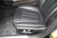 Used 2019 BMW 740i xDrive AWD w/Cold Weather Package for sale Sold at Auto Collection in Murfreesboro TN 37130 43