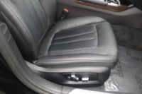 Used 2019 BMW 740i xDrive AWD w/Cold Weather Package for sale Sold at Auto Collection in Murfreesboro TN 37130 46