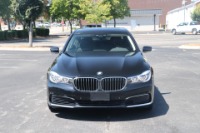 Used 2019 BMW 740i xDrive AWD w/Cold Weather Package for sale Sold at Auto Collection in Murfreesboro TN 37130 5