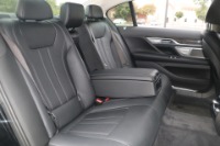 Used 2019 BMW 740i xDrive AWD w/Cold Weather Package for sale Sold at Auto Collection in Murfreesboro TN 37130 51