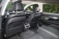 Used 2019 BMW 740i xDrive AWD w/Cold Weather Package for sale Sold at Auto Collection in Murfreesboro TN 37130 52