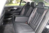 Used 2019 BMW 740i xDrive AWD w/Cold Weather Package for sale Sold at Auto Collection in Murfreesboro TN 37130 54