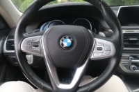 Used 2019 BMW 740i xDrive AWD w/Cold Weather Package for sale Sold at Auto Collection in Murfreesboro TN 37130 55