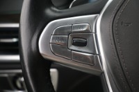 Used 2019 BMW 740i xDrive AWD w/Cold Weather Package for sale Sold at Auto Collection in Murfreesboro TN 37130 56
