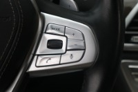 Used 2019 BMW 740i xDrive AWD w/Cold Weather Package for sale Sold at Auto Collection in Murfreesboro TN 37130 57