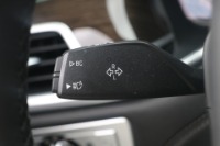 Used 2019 BMW 740i xDrive AWD w/Cold Weather Package for sale Sold at Auto Collection in Murfreesboro TN 37130 58