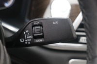Used 2019 BMW 740i xDrive AWD w/Cold Weather Package for sale Sold at Auto Collection in Murfreesboro TN 37130 59